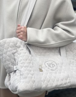 The most stylish accessories