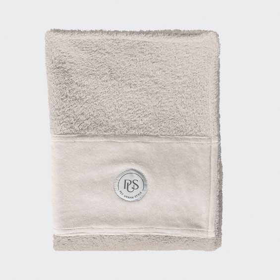 Towel Lisbon beige
