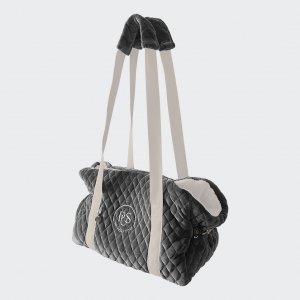 Bag Aspen anthracite