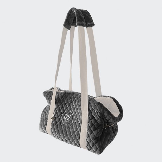 Bag Aspen anthracite