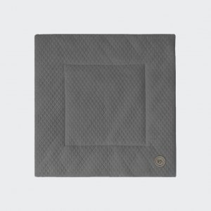 Mat Stockholm anthracite